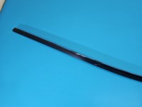 Listwa dachowa prawa dachu BMW G30 743373407