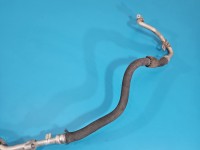 Przewód klimatyzacji rurka Renault Megane IV 1.5 dci 924540508R
