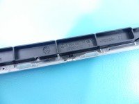 Listwa listwy dekory dekor deski Mercedes GLK X204 08- eu