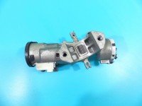 Komputer Sterownik silnika 0261S07288, 33910-69L01 Suzuki Swift Mk7 1.2 16v