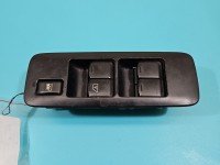 Przełącznik szyb Nissan Qashqai I J10 06-13 EU