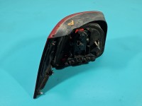 Lampa tył prawa Vw Golf IV HB