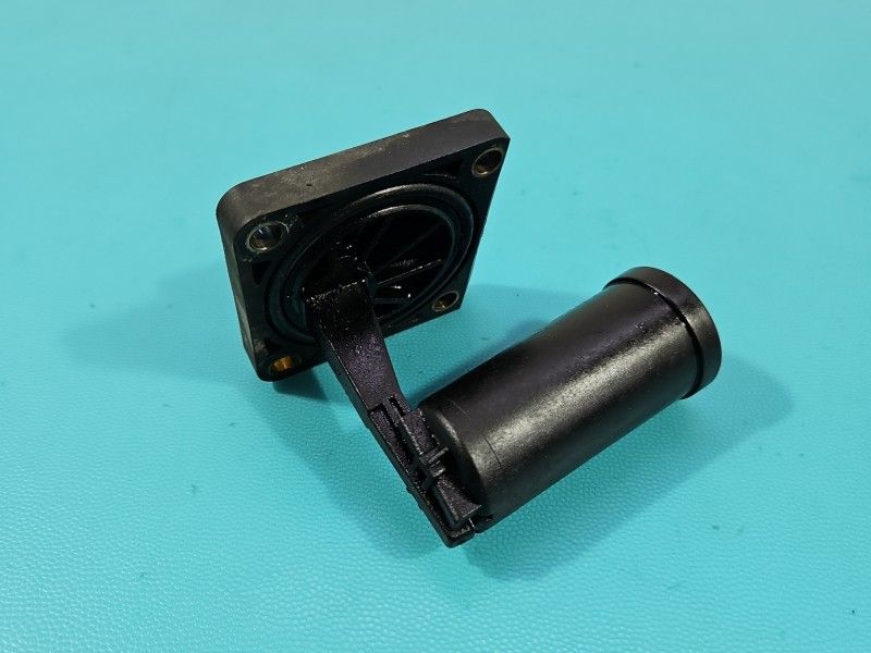 Czujnik poziomu oleju Opel Astra III H 24445752 1.8 16V