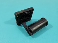 Czujnik poziomu oleju Opel Astra III H 24445752 1.8 16V