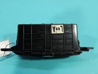 Schowek pasażera Kia Carnival II 05-14 EUROPA