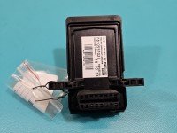 Sterownik moduł Ford S-max II MK2 7810557027 Producent części: FORD, K1GT-14F642-AC