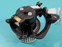Dmuchawa nawiewu wentylator Fiat Tipo II 15- 5D3330100