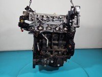 Silnik R9MB405 Nissan Qashqai I J10 06-13 1.6 dci 131KM ODPALANY FILM POMIAR