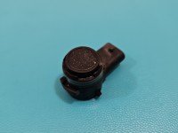 Czujnik parkowania PDC BMW X5 F15 9274427 SPARKLING BROWN METALLIC B53