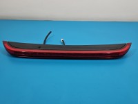 TRZECIE ŚWIATŁO STOP STOPU Kia Ceed III 18-21 HB