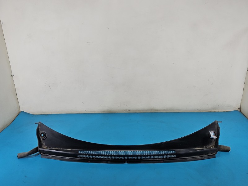 Podszybie Peugeot 5008 9671623680 EUROPA