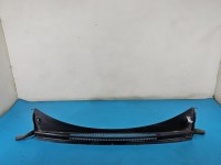 Podszybie Peugeot 5008 9671623680 EUROPA