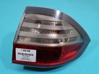 Lampa tył prawa Ford S-max I MK1 HB EUROPA