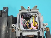 Reflektor lewy lampa przód Bmw e46 EUROPA 0301177271