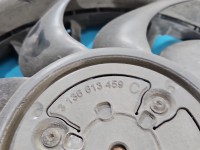 Wentylatory Wentylator chłodnicy Opel Insignia B 3135104160, 97240030 2.0 T