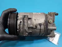 Sprężarka klimatyzacji kompresor Vw Jetta VI 2.0 tdi 5K0820803E