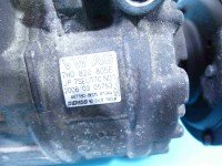 Sprężarka klimatyzacji kompresor Vw Touareg I 7L 5.0 TDI 7H0820805E, 447180-8625