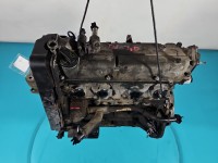 Silnik Fiat Grande Punto 350A1000 1.4 8V wiel 77KM ODPALANY FILM pomiar
