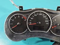 Licznik Renault Koleos 2.0 dci 24810-JZ07A EUROPA