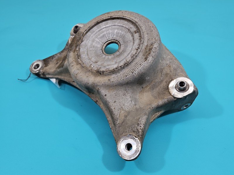 Amortyzator przód lewy przedni AUDI Q5 8R 08-