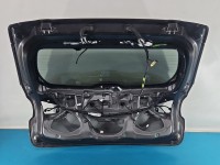 Klapa tył Mazda 6 III GJ kombi 5d 42s