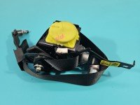 Pas bezpieczeństwa przód prawy pasażera Hyundai Elantra VI 15-20 88820F2700
