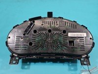 Licznik Opel Insignia A 12844144 2.0 T EUROPA