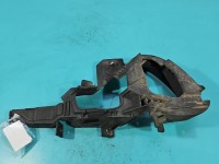 Mocowanie Producent części: KIA, mocowanie halogenów lewe uchwyt Kia Sportage III 10-15