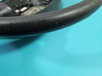 Kierownica Audi A4 B6 8E0000124B