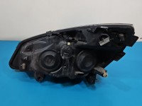Reflektor prawy lampa przód Renault Scenic II EUROPA