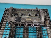 Głowica Vw Passat B5 058103373A 1.8 20V