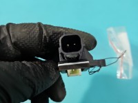 Czujnik uderzeniowy Isuzu D-Max II 11-19 898146939Y uderzenia