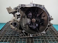 Skrzynia biegów 20DP42 Peugeot 308 I T7 1.6 16V 10FHBS, PSA5FW