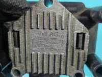 Cewka zapłonowa Skoda Yeti 032905105E 1.2 TSI pęknięta, widoczne na zdjęciach Z MODUŁEM