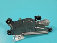 Silniczek Silnik wycieraczki tył Fiat Freemont 05178201AC, 259600-1322