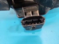 Kolektor ssący Hyundai I30 II 12-16 28310-2A690 1.6 crdi