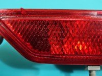 Lampa tył lewa zderzaka przeciwmgielna Renault Koleos 26580-JY00A