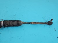 Przekładnia kierownicza maglownica Mercedes W211 2114604300