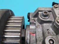 Pompa wtryskowa Audi A6 C5 0470506030, 059130106J 2.5 tdi