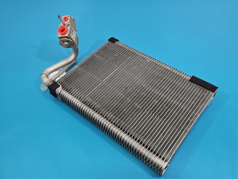 Nagrzewnica Mercedes W213 A0998300600 EUROPA