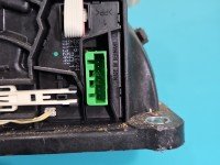 DŹWIGNIA LEWAREK WYBIERAK LINKI Volvo S80 II 2.4 D5