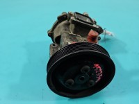 Pompa wspomagania Bmw e46 1.8 wiel