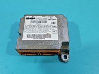Sterownik poduszek airbag Fiat Linea 51755095