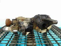 Most tylny DYFER tył Land rover Discovery Sport 14- L550 2.0 D (204DTD)