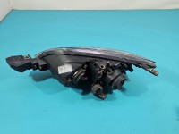 Reflektor prawy lampa przód Mazda 3 I BK EUROPA