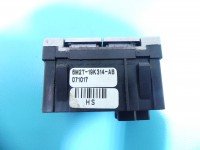 Przełącznik fotele, Europejska, 6M2T-19K314-AB Ford Galaxy Mk2 06-15