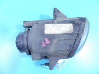 Halogen prawy Seat Toledo II Leon I