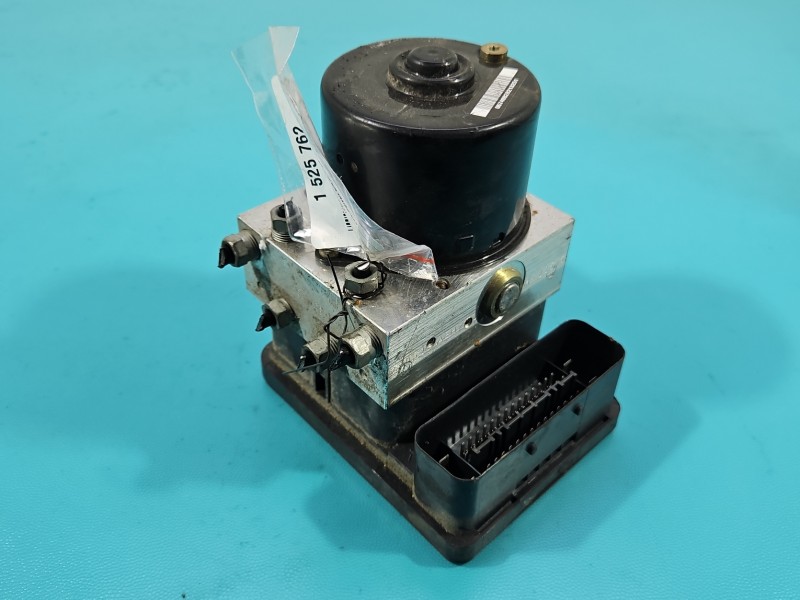 Pompa abs BMW E87 6771487, 100960-08313, 6771487-01