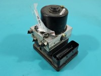Pompa abs BMW E87 6771487, 100960-08313, 6771487-01