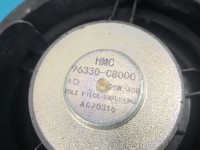 Głośnik HYUNDAI i20 II 14-20 96330-G8000
